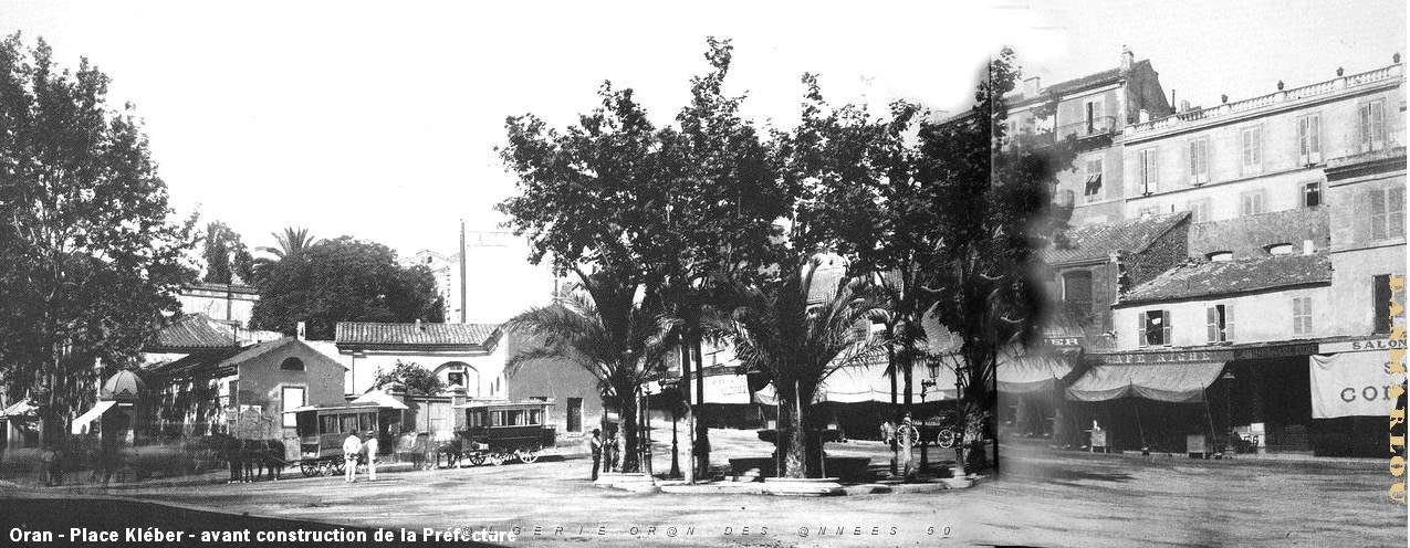 MH a- 012- Place Kleber.jpg